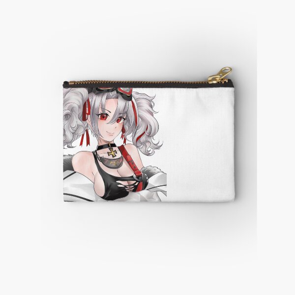 Item preview, Prinz Adalbert [Azur Lane] designed and sold by Chiranas.