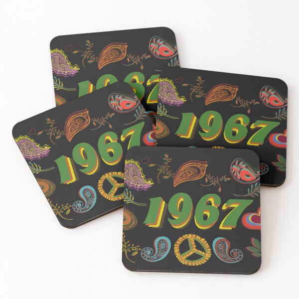 Item preview, 1967 designed and sold by juliewab.