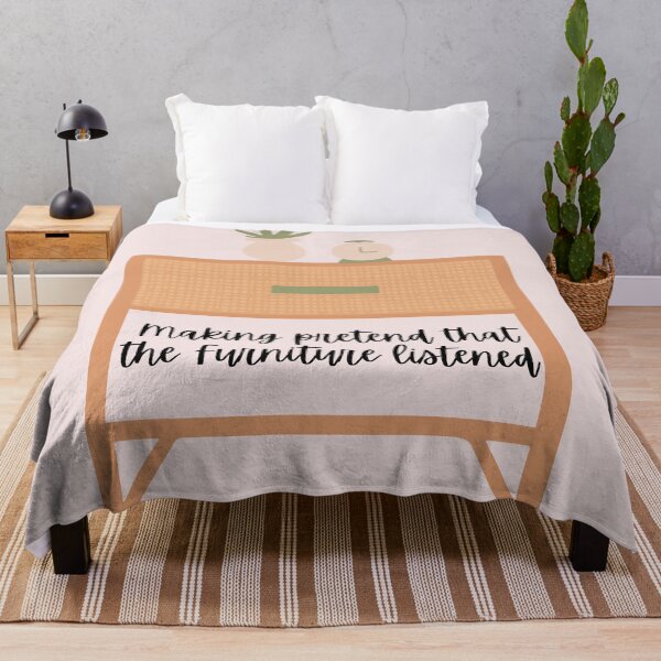 Item preview, I should hate you lyric designed and sold by katiebca2.