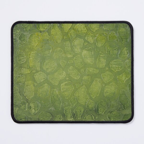 Item preview, Dragon's Seat designed and sold by TheBrianScott.