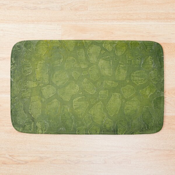 Item preview, Dragon's Seat designed and sold by TheBrianScott.
