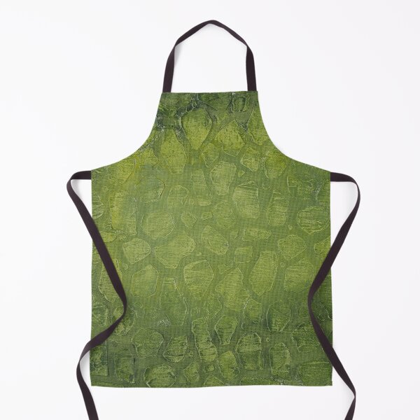 Item preview, Dragon's Seat designed and sold by TheBrianScott.