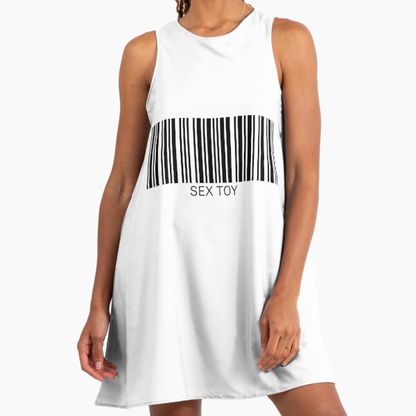 Anal Plug Dresses for Sale | Redbubble
