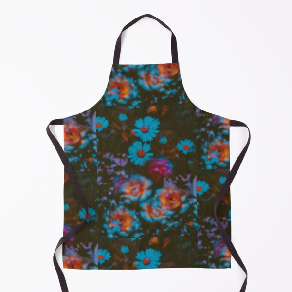 Item preview, Copia de Eclipse designed and sold by kmzcl.