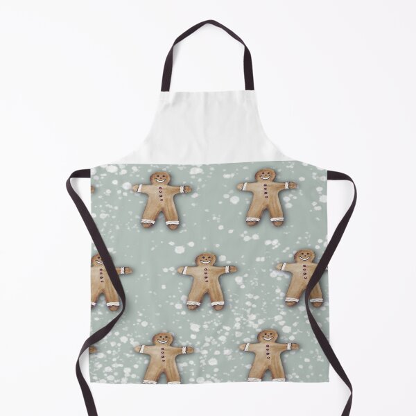 Item preview, Gingerbread  designed and sold by KWcrafts.
