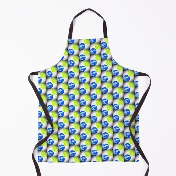 Item preview, Summer time (spring time ) designed and sold by Erviscreation.