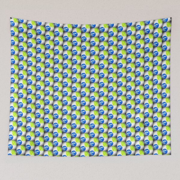 Item preview, Summer time (spring time ) designed and sold by Erviscreation.