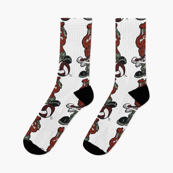 Item preview, Bulldog camo  designed and sold by RayRaysX2.