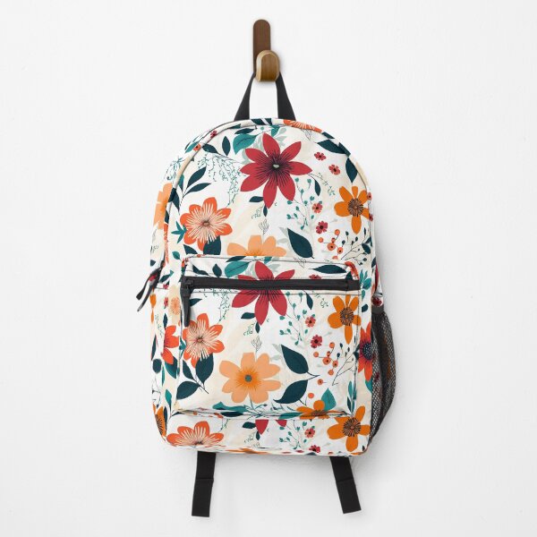 Item preview, Subtle Botanical Essence designed and sold by Casanova Originals.