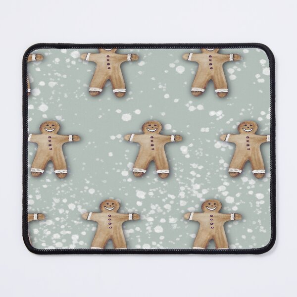 Item preview, Gingerbread  designed and sold by KWcrafts.