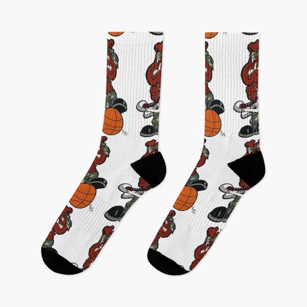 Item preview, Bulldog camo  designed and sold by RayRaysX2.