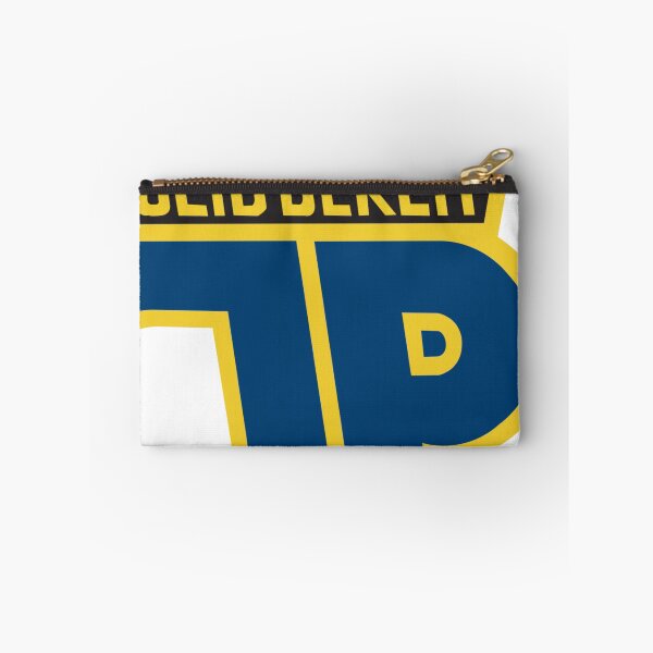 Item preview, GDR pioneer youth nostalgia gift designed and sold by TheGloriousJoey.