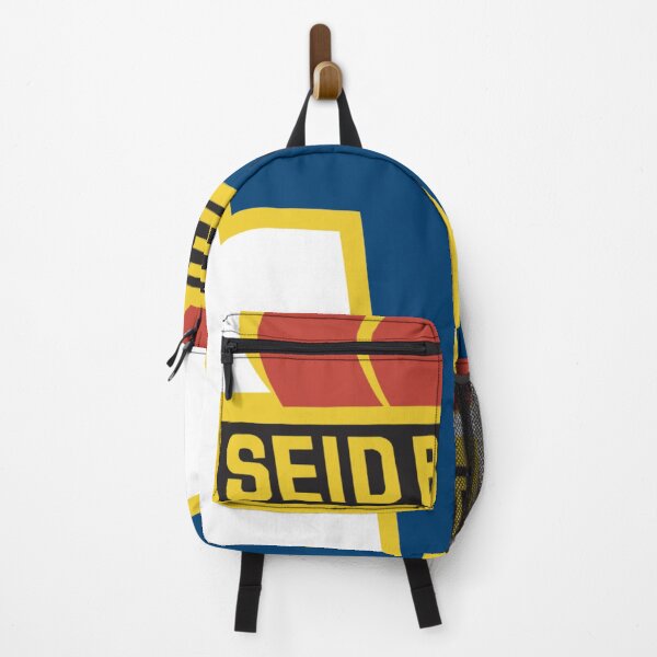 Item preview, GDR pioneer youth nostalgia gift designed and sold by TheGloriousJoey.