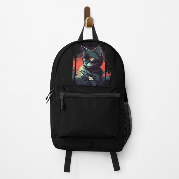 Item preview, Mr beast in a leather jacket and a yin yang sign on his shoulder. designed and sold by Andrew Shishkin.