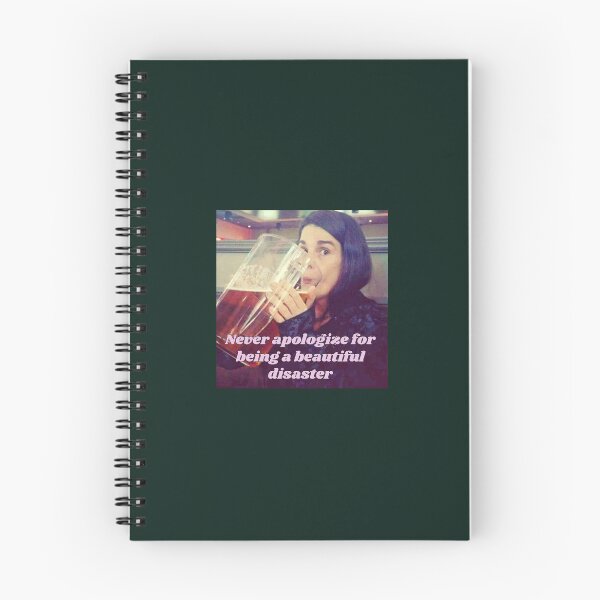 Item preview, never apologize picture meme designed and sold by tachawrites.