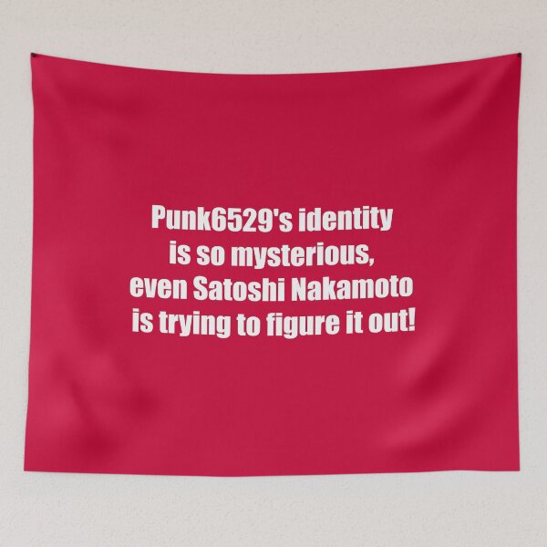 Item preview, Mysterious designed and sold by ApricotBlossom.