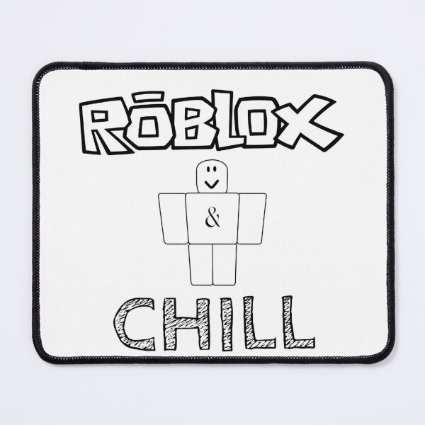 Power n Chill - Roblox