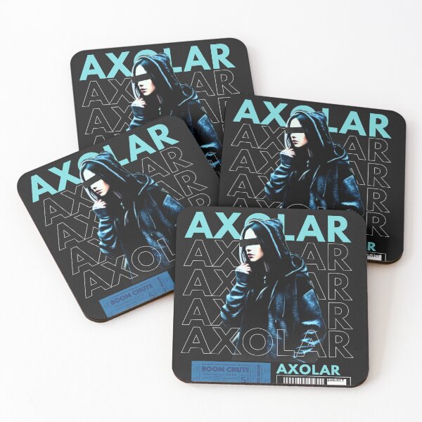 Item preview, AXolar street postersubject no.12 designed and sold by Axolar.