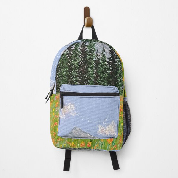 Item preview, A Summer Day Nature Design designed and sold by Deb Bossert Artworks.
