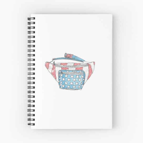 Item preview, 'Merica designed and sold by kneeSocksCreate.