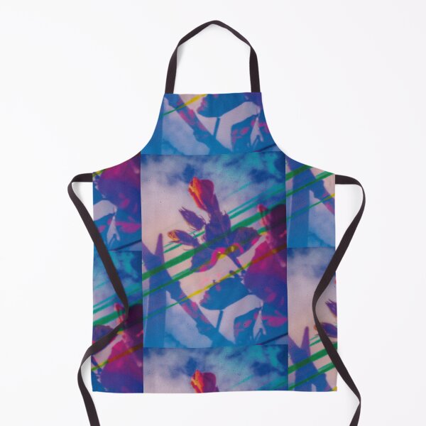 Item preview, Electric Rose designed and sold by kmzcl.
