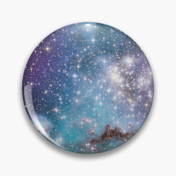 Item preview, galaxy black purple stars designed and sold by Black British  Designer - Photographer.