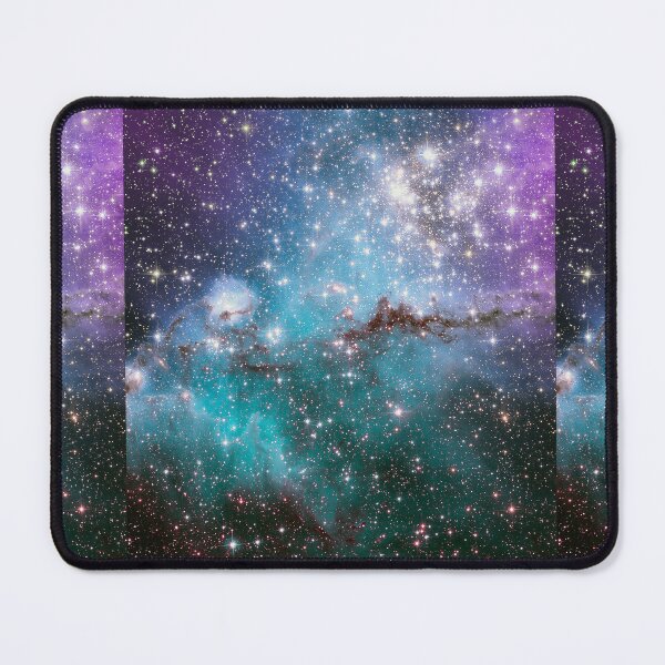 Item preview, galaxy black purple stars designed and sold by Black British  Designer - Photographer.