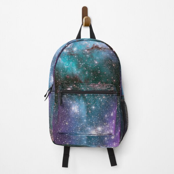 Item preview, galaxy black purple stars designed and sold by Black British Designer - Photographer.
