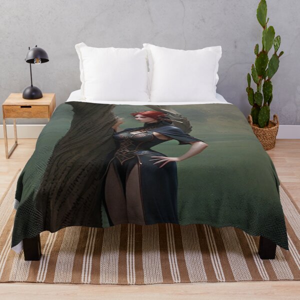 Item preview, Beautifully mysterious is lady. designed and sold by Lan thi Nguyen.