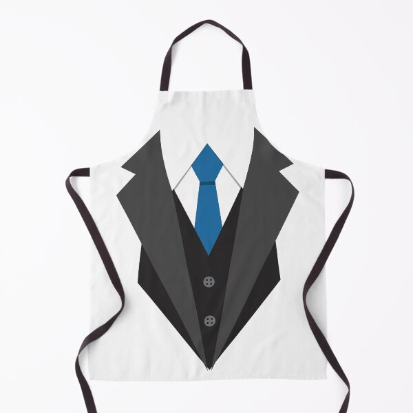 Item preview, Smoking Blue designed and sold by Turco-Design.
