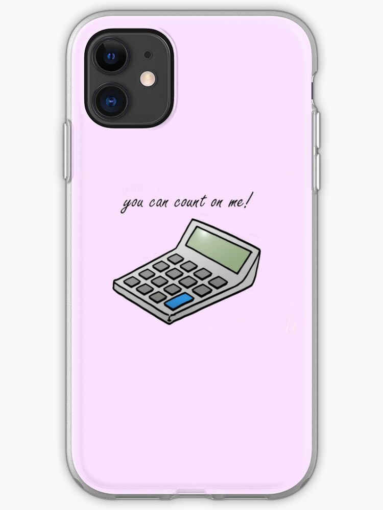 Calculator App Cover