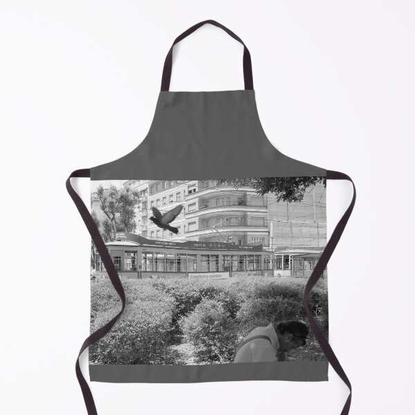 Item preview, 2021 Stazione Milano Lambrate designed and sold by robertoferrero.