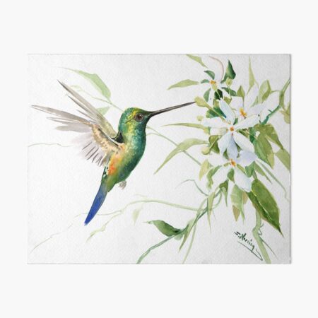 Images de Jasmin Peinture Huile – Téléchargement gratuit sur Freepik