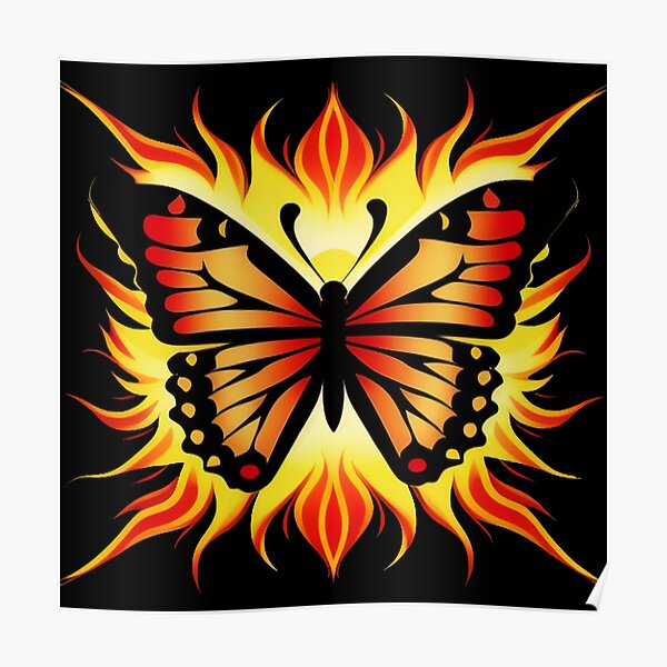 2100 Flaming Butterfly Stock Photos Pictures  RoyaltyFree Images   iStock