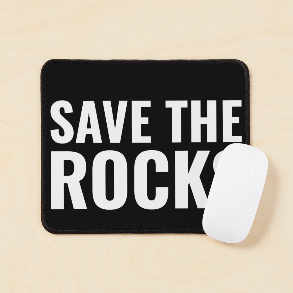 Item preview, Mouse Pad designed and sold by gobbieshoppe.