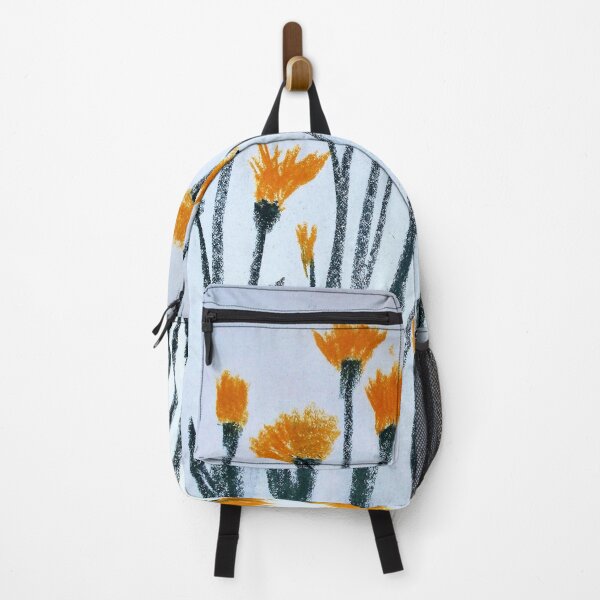 Item preview, Joyful Yellow Summer Flowers designed and sold by Scott and Mary Schneider art_photography.