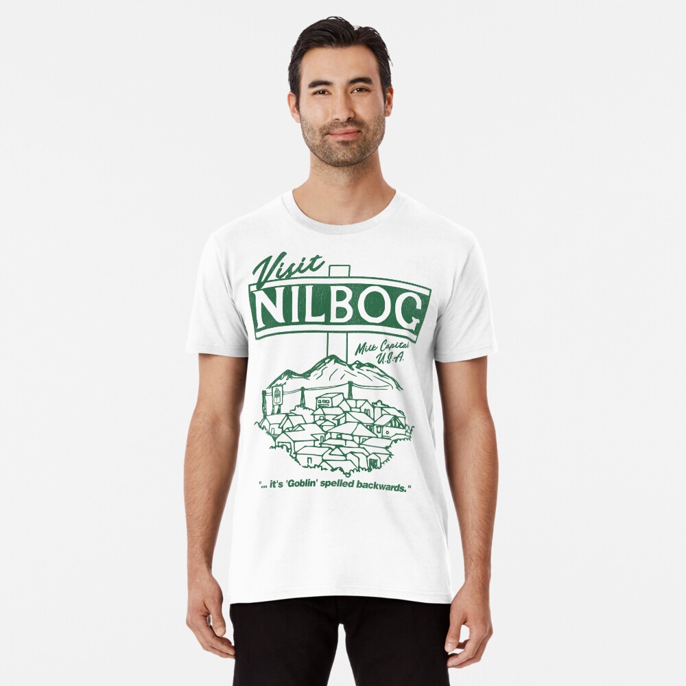Item preview, Premium T-Shirt designed and sold by ourkid.