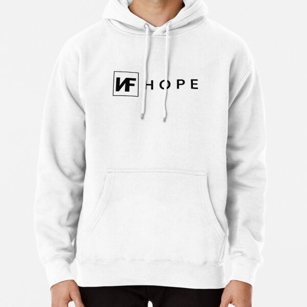 Nf if you want best sale love hoodie