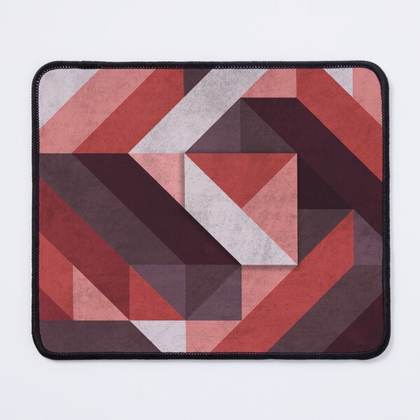 Item preview, Geometric Boat designed and sold by The Lines.