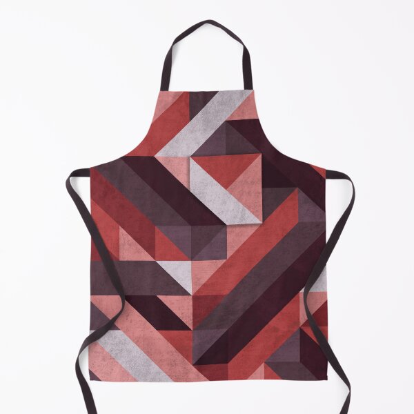 Item preview, Geometric Boat designed and sold by The Lines.