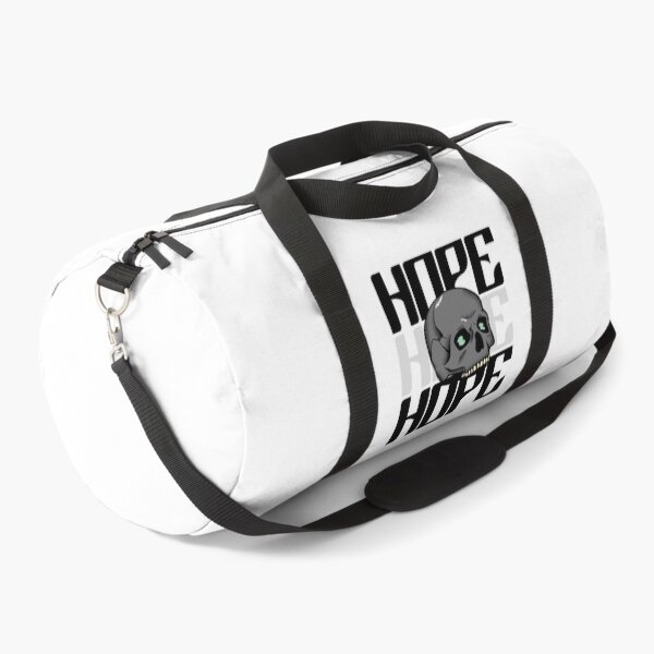 Item preview, HOPE HOPE   designed and sold by JKartczz.