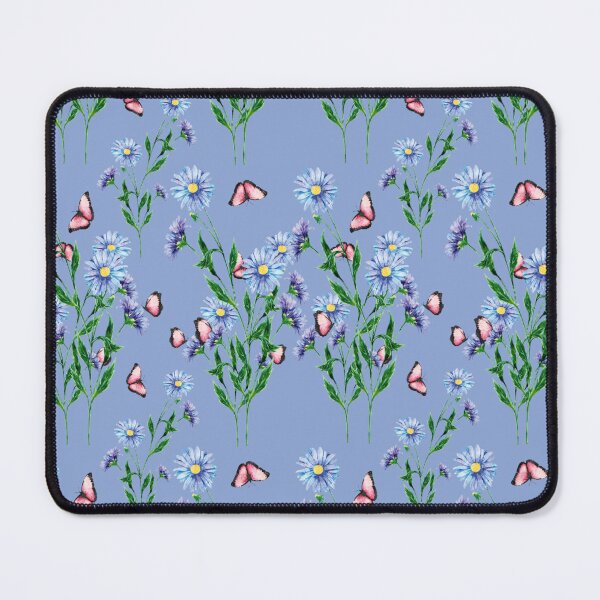 Item preview, Whimsical Winged Ladies designed and sold by Niki McNeil.