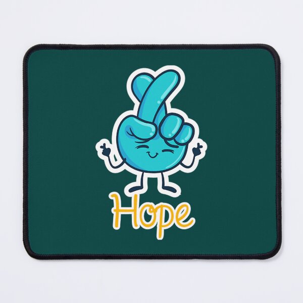 Item preview, Nf hope        designed and sold by JKartczz.
