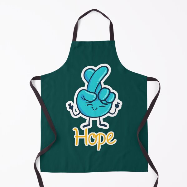 Item preview, Nf hope        designed and sold by JKartczz.