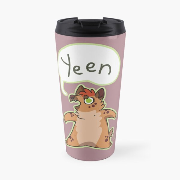 Anthro Mugs Redbubble - a n t h r o jungle roblox