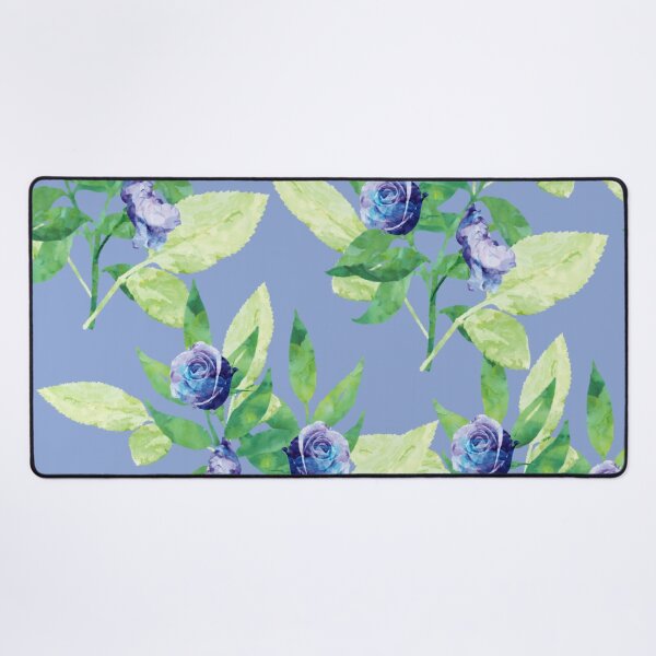 Item preview, Whimsical Winged Ladies designed and sold by Niki McNeil.