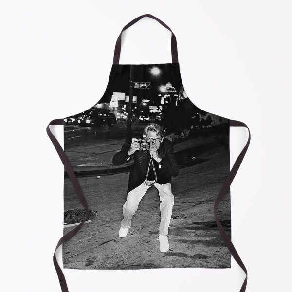 Item preview, Motret designed and sold by faaxiwer.