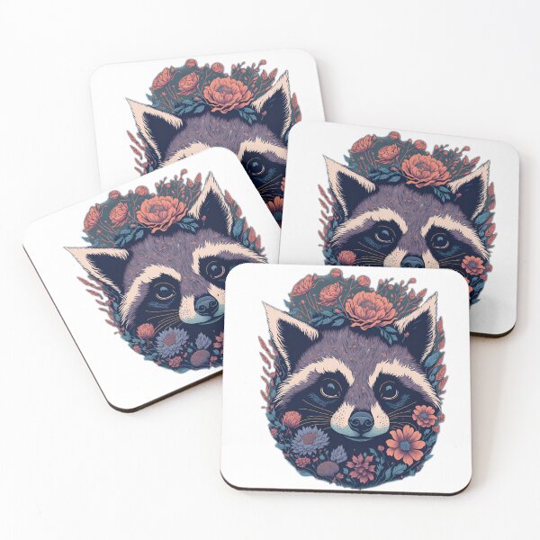 Item preview, 3D Vector Art with a Fantasy Theme and Watercolour Effect designed and sold by RedArtG09.