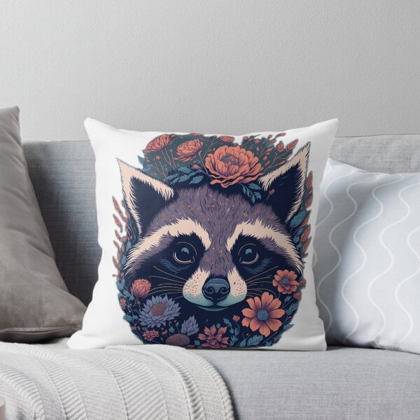 Item preview, 3D Vector Art with a Fantasy Theme and Watercolour Effect designed and sold by RedArtG09.