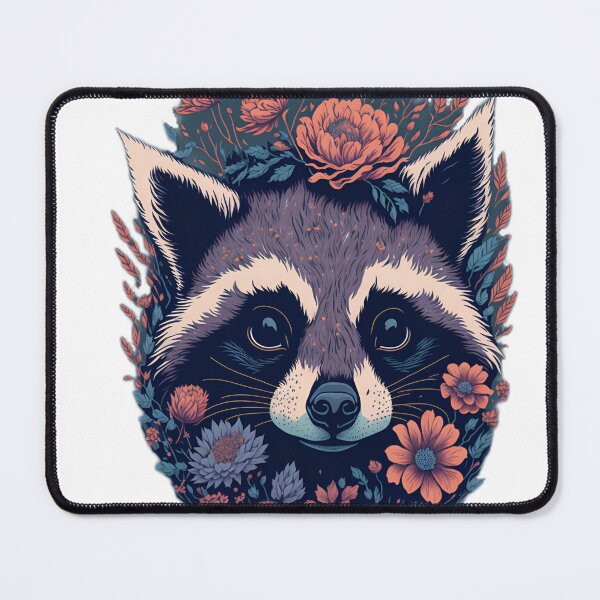 Item preview, 3D Vector Art with a Fantasy Theme and Watercolour Effect designed and sold by RedArtG09.